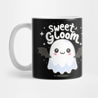 Sweet Gloom Mug